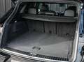 Porsche Cayenne 3.0 E-HYBRID | SPORT DESIGN PACK | PANORAMADAK | S Zwart - thumbnail 49