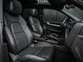 Porsche Cayenne 3.0 E-HYBRID | SPORT DESIGN PACK | PANORAMADAK | S Zwart - thumbnail 3