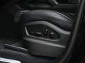 Porsche Cayenne 3.0 E-HYBRID | SPORT DESIGN PACK | PANORAMADAK | S Zwart - thumbnail 14
