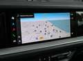 Porsche Cayenne 3.0 E-HYBRID | SPORT DESIGN PACK | PANORAMADAK | S Zwart - thumbnail 7