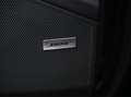 Porsche Cayenne 3.0 E-HYBRID | SPORT DESIGN PACK | PANORAMADAK | S Zwart - thumbnail 17
