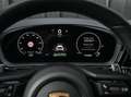 Porsche Cayenne 3.0 E-HYBRID | SPORT DESIGN PACK | PANORAMADAK | S Zwart - thumbnail 38