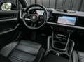 Porsche Cayenne 3.0 E-HYBRID | SPORT DESIGN PACK | PANORAMADAK | S Zwart - thumbnail 5