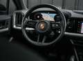 Porsche Cayenne 3.0 E-HYBRID | SPORT DESIGN PACK | PANORAMADAK | S Zwart - thumbnail 44