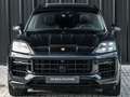 Porsche Cayenne 3.0 E-HYBRID | SPORT DESIGN PACK | PANORAMADAK | S Zwart - thumbnail 23