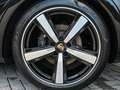 Porsche Cayenne 3.0 E-HYBRID | SPORT DESIGN PACK | PANORAMADAK | S Zwart - thumbnail 11