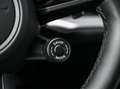 Porsche Cayenne 3.0 E-HYBRID | SPORT DESIGN PACK | PANORAMADAK | S Zwart - thumbnail 33