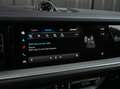 Porsche Cayenne 3.0 E-HYBRID | SPORT DESIGN PACK | PANORAMADAK | S Zwart - thumbnail 19