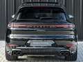 Porsche Cayenne 3.0 E-HYBRID | SPORT DESIGN PACK | PANORAMADAK | S Zwart - thumbnail 24