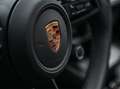 Porsche Cayenne 3.0 E-HYBRID | SPORT DESIGN PACK | PANORAMADAK | S Zwart - thumbnail 37
