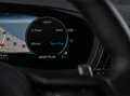 Porsche Cayenne 3.0 E-HYBRID | SPORT DESIGN PACK | PANORAMADAK | S Zwart - thumbnail 34