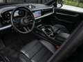 Porsche Cayenne 3.0 E-HYBRID | SPORT DESIGN PACK | PANORAMADAK | S Zwart - thumbnail 13