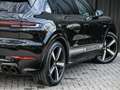 Porsche Cayenne 3.0 E-HYBRID | SPORT DESIGN PACK | PANORAMADAK | S Zwart - thumbnail 48