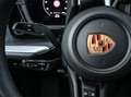 Porsche Cayenne 3.0 E-HYBRID | SPORT DESIGN PACK | PANORAMADAK | S Zwart - thumbnail 36
