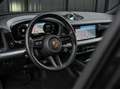 Porsche Cayenne 3.0 E-HYBRID | SPORT DESIGN PACK | PANORAMADAK | S Zwart - thumbnail 31