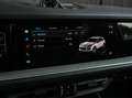 Porsche Cayenne 3.0 E-HYBRID | SPORT DESIGN PACK | PANORAMADAK | S Zwart - thumbnail 21
