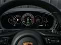 Porsche Cayenne 3.0 E-HYBRID | SPORT DESIGN PACK | PANORAMADAK | S Zwart - thumbnail 40