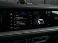 Porsche Cayenne 3.0 E-HYBRID | SPORT DESIGN PACK | PANORAMADAK | S Zwart - thumbnail 22