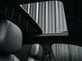 Porsche Cayenne 3.0 E-HYBRID | SPORT DESIGN PACK | PANORAMADAK | S Zwart - thumbnail 12