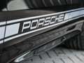 Porsche Cayenne 3.0 E-HYBRID | SPORT DESIGN PACK | PANORAMADAK | S Zwart - thumbnail 27