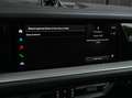 Porsche Cayenne 3.0 E-HYBRID | SPORT DESIGN PACK | PANORAMADAK | S Zwart - thumbnail 20
