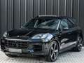 Porsche Cayenne 3.0 E-HYBRID | SPORT DESIGN PACK | PANORAMADAK | S Zwart - thumbnail 8