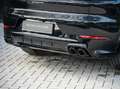 Porsche Cayenne 3.0 E-HYBRID | SPORT DESIGN PACK | PANORAMADAK | S Zwart - thumbnail 26