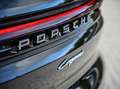 Porsche Cayenne 3.0 E-HYBRID | SPORT DESIGN PACK | PANORAMADAK | S Zwart - thumbnail 30