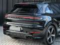 Porsche Cayenne 3.0 E-HYBRID | SPORT DESIGN PACK | PANORAMADAK | S Zwart - thumbnail 28