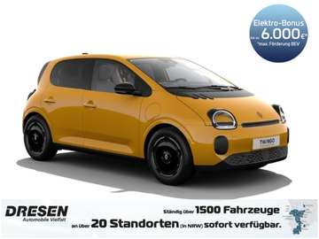 E-Tech Techno 80 Urban Range **BESTELLUNG** LED*Ka