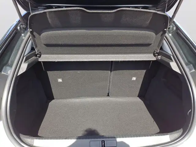 Opel Corsa view 7