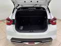 Nissan Micra 1.0 IG-T N-Sport *CARPLAY*NAVI*CLIM*CAMERA*CRUISE* Blanco - thumbnail 8