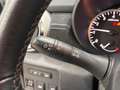 Nissan Micra 1.0 IG-T N-Sport *CARPLAY*NAVI*CLIM*CAMERA*CRUISE* Blanco - thumbnail 15