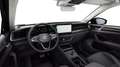 Volkswagen Tayron Life TDI DSG GJR 7-Sitzer Schwarz - thumbnail 3