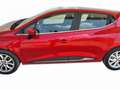 Renault Clio TCe GPF Energy Zen 66kW Rojo - thumbnail 3