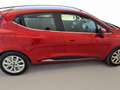 Renault Clio TCe GPF Energy Zen 66kW Rojo - thumbnail 5