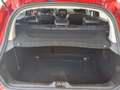 Renault Clio TCe GPF Energy Zen 66kW Rojo - thumbnail 8