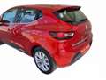 Renault Clio TCe GPF Energy Zen 66kW Rojo - thumbnail 4