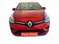 Renault Clio TCe GPF Energy Zen 66kW Rojo - thumbnail 7
