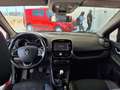 Renault Clio TCe GPF Energy Zen 66kW Rojo - thumbnail 10