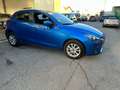 Mazda 2 1.5 Essence 75cv NEOPATENTATI Blu/Azzurro - thumbnail 3