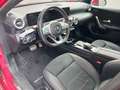 Mercedes-Benz A 200 200d AMG Rot - thumbnail 7