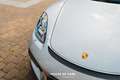 Porsche 718 BOXSTER SPYDER PDK GT SILVER - AS NEW ! Zilver - thumbnail 13
