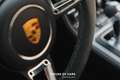 Porsche 718 BOXSTER SPYDER PDK GT SILVER - AS NEW ! Zilver - thumbnail 33