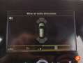 Renault Koleos 2.0dCi Blue Techno X-Tronic 4x4 135kW Bleu - thumbnail 19