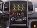 Renault Koleos 2.0dCi Blue Techno X-Tronic 4x4 135kW Bleu - thumbnail 17