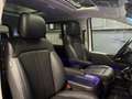Hyundai STARIA 2.2 CRDi Signature *Shuttle-Paket*RELAX*7-SITZE* Weiß - thumbnail 21