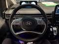 Hyundai STARIA 2.2 CRDi Signature *Shuttle-Paket*RELAX*7-SITZE* Weiß - thumbnail 33
