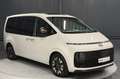 Hyundai STARIA 2.2 CRDi Signature *Shuttle-Paket*RELAX*7-SITZE* Weiß - thumbnail 11