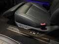 Hyundai STARIA 2.2 CRDi Signature *Shuttle-Paket*RELAX*7-SITZE* Weiß - thumbnail 18